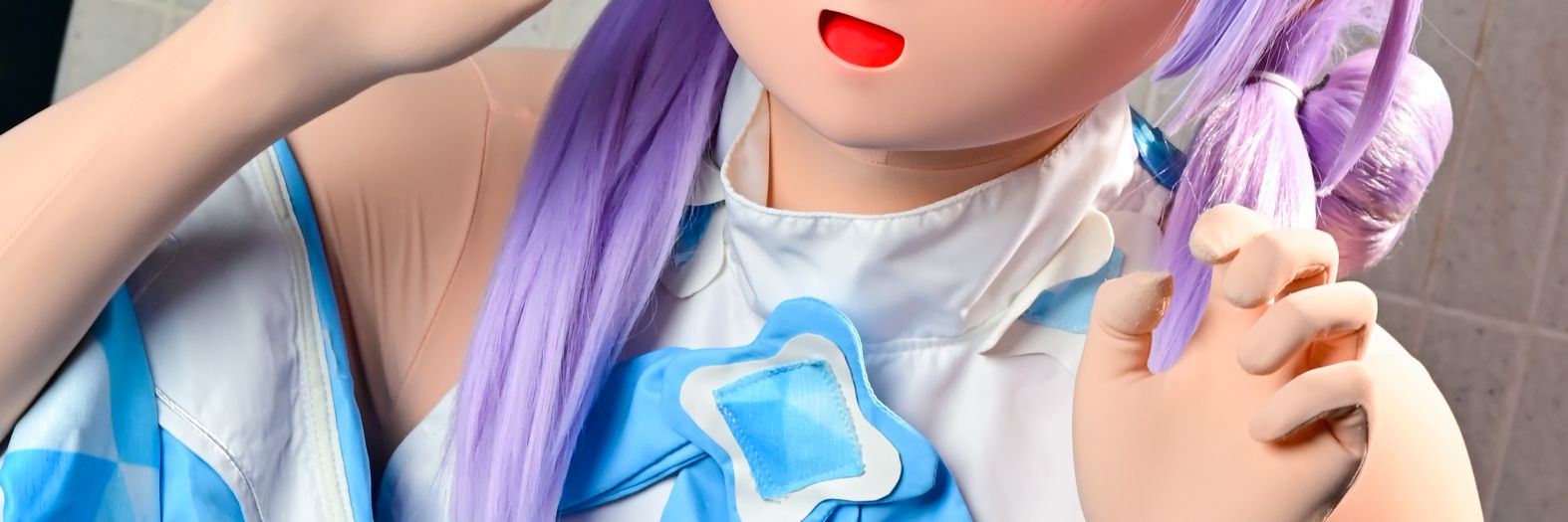 整颗纱露朵's banner