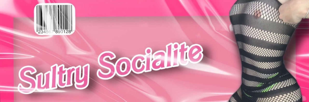 Elle Chamberlain's banner