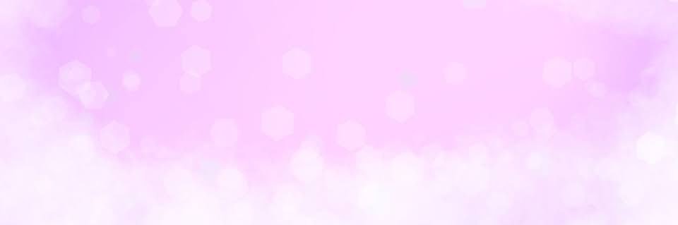 武智's banner