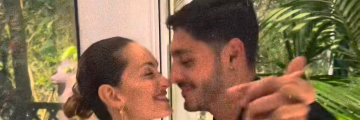 Lucia lucy atuttobrillocco 🍀 😇 ♥️'s banner