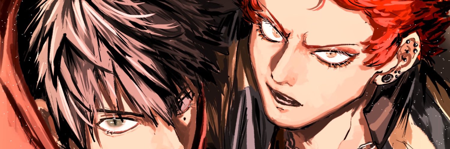 あめ's banner