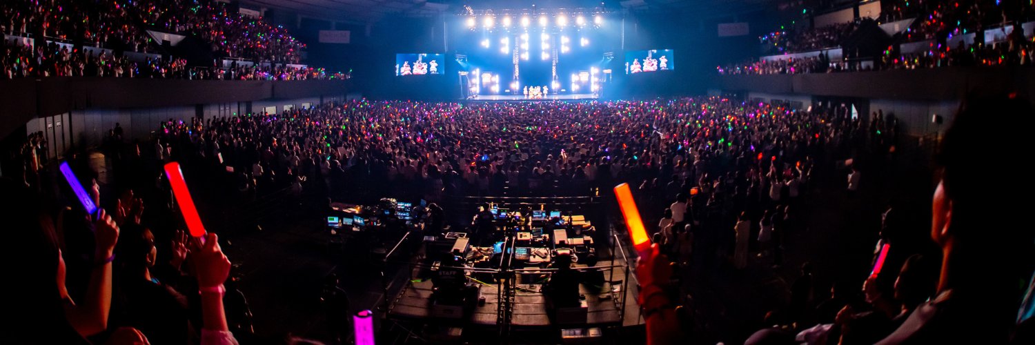 HIROSHIMA CONTI-NeW FeS 2026's banner
