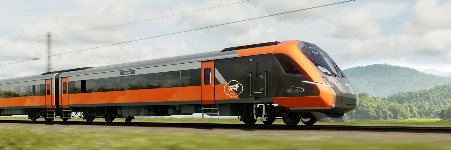 Kinet Railway Solutions Limited's banner