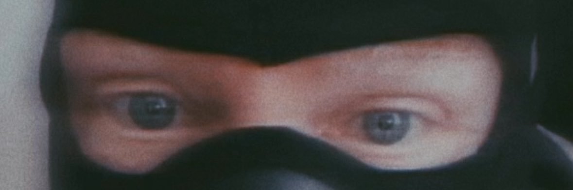 ScalliesInBallies🥷🏻's banner