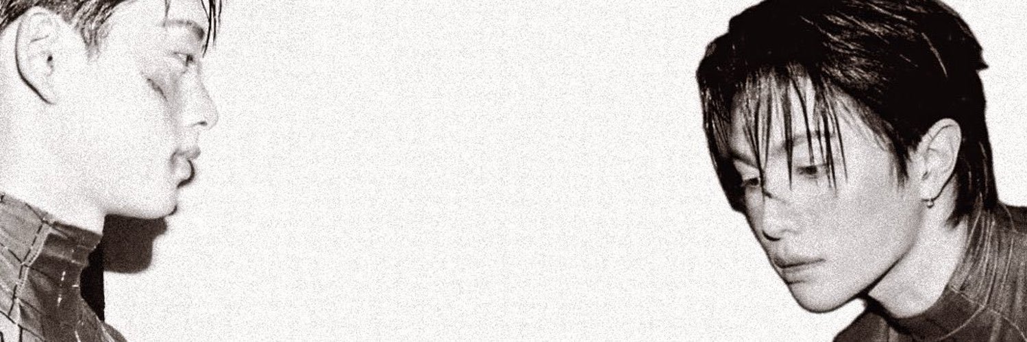 มิสตัลบลู 🥣's banner