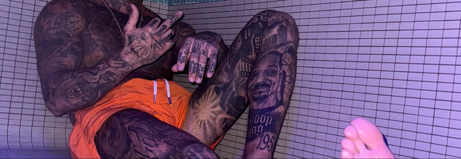 CashKing TommyJ 🌶️👑's banner