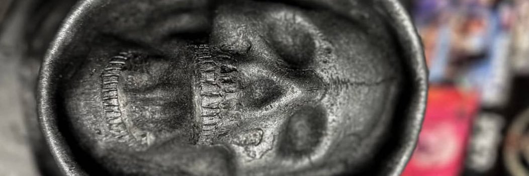 BLADE-HATS's banner