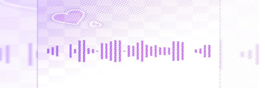 damnree (only 18+)'s banner