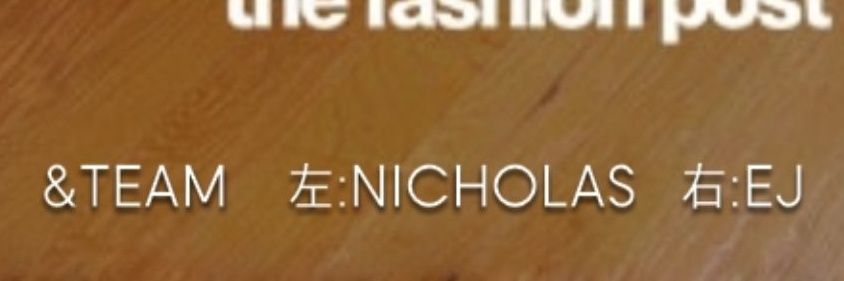 명리's banner