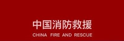 烈火金刚's banner