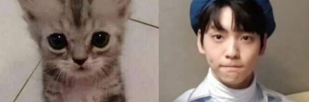silly soobin's banner