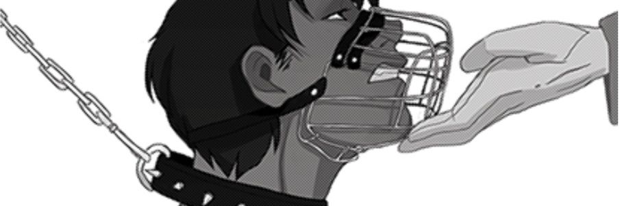 Mistress Lilah's banner