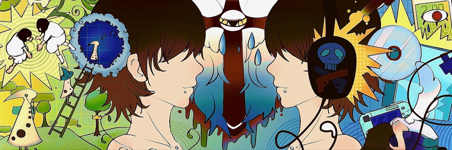 保鲜室里的尸块's banner
