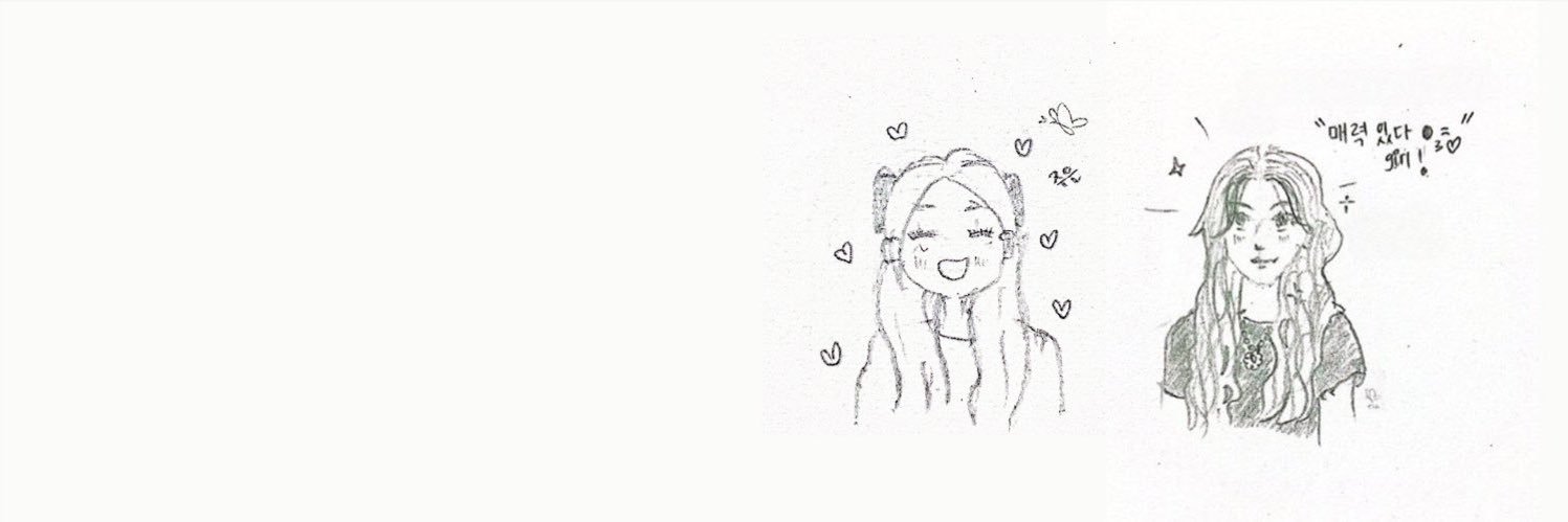 tiyssi~ 𖠚ᐝ's banner