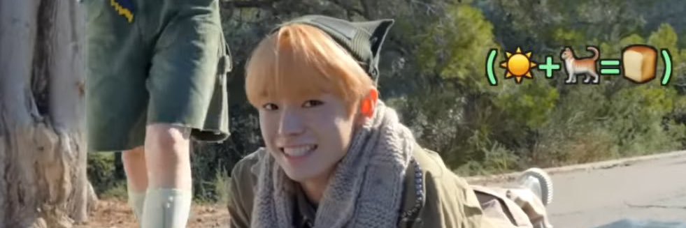유우시 고양이's banner