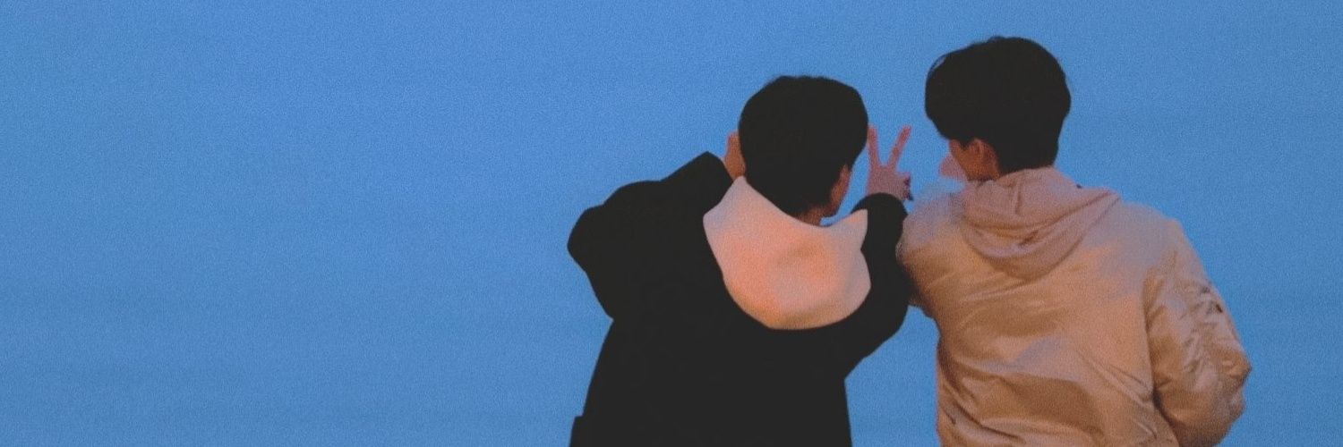공기.'s banner