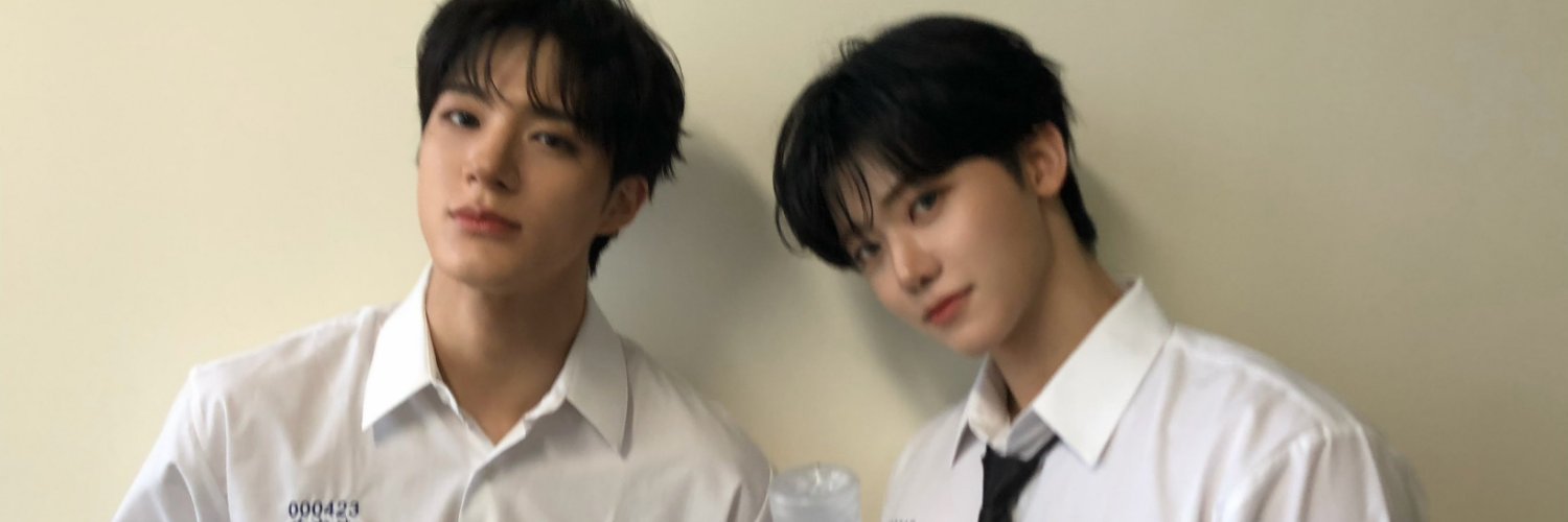 공기.'s banner