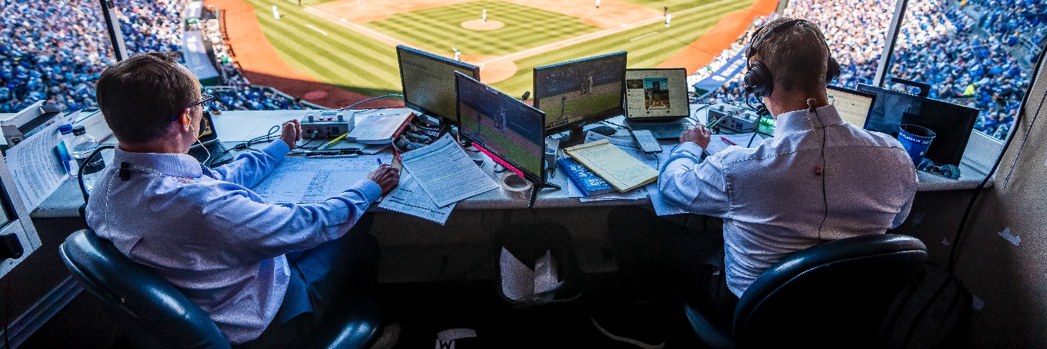 Twins.TV's banner