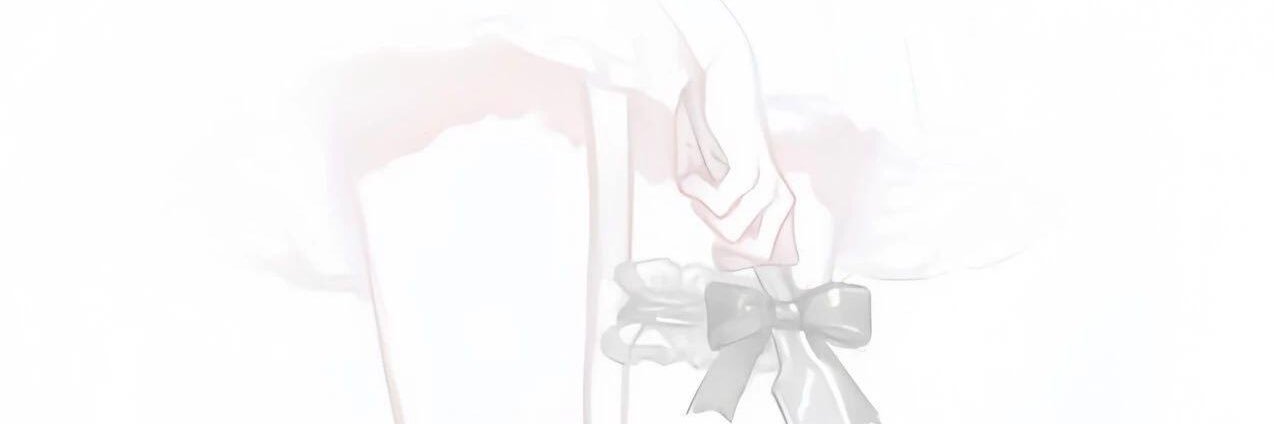 春困's banner