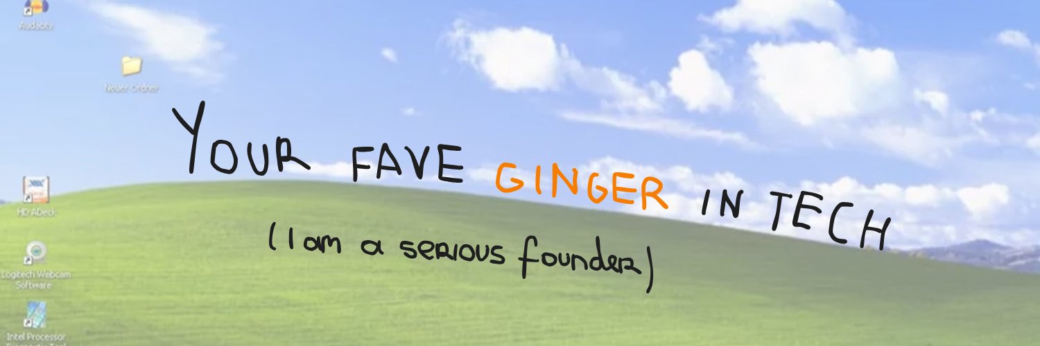 Evie's banner