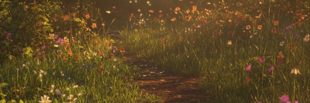 Fairy Goddess🧚🏻‍♀️🍃's banner