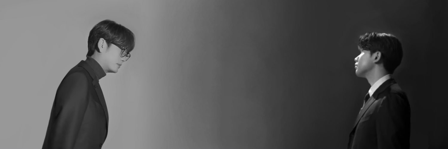 꼬접's banner
