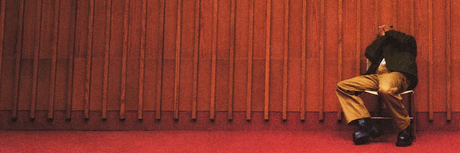 Nonsense's banner