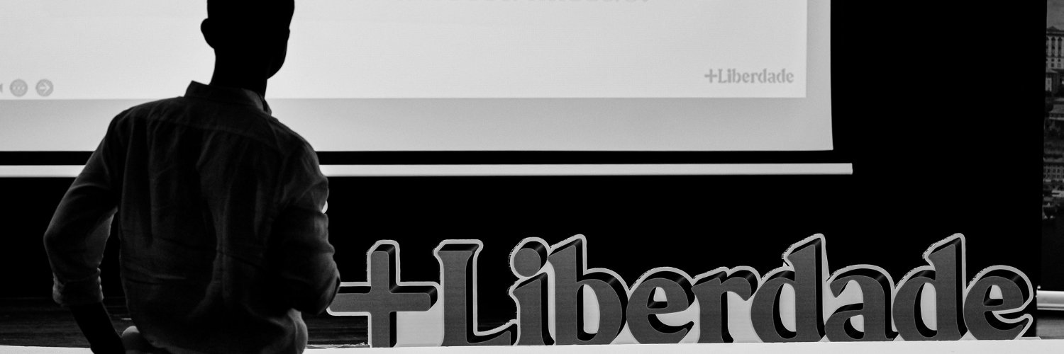 André Pinção Lucas's banner