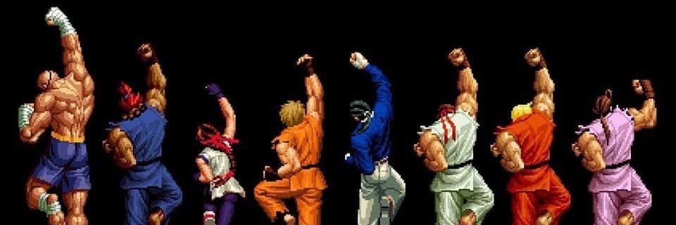 JLSXND7RS's banner