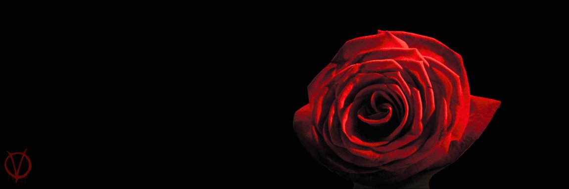 corleone's banner