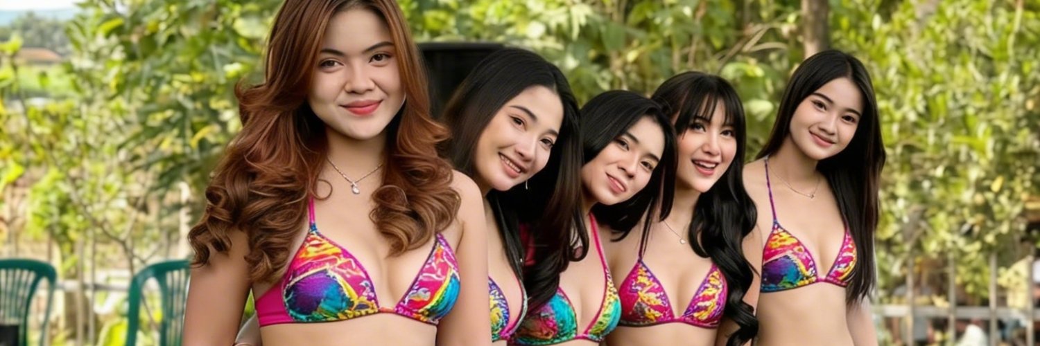 Tiara amoraa's banner