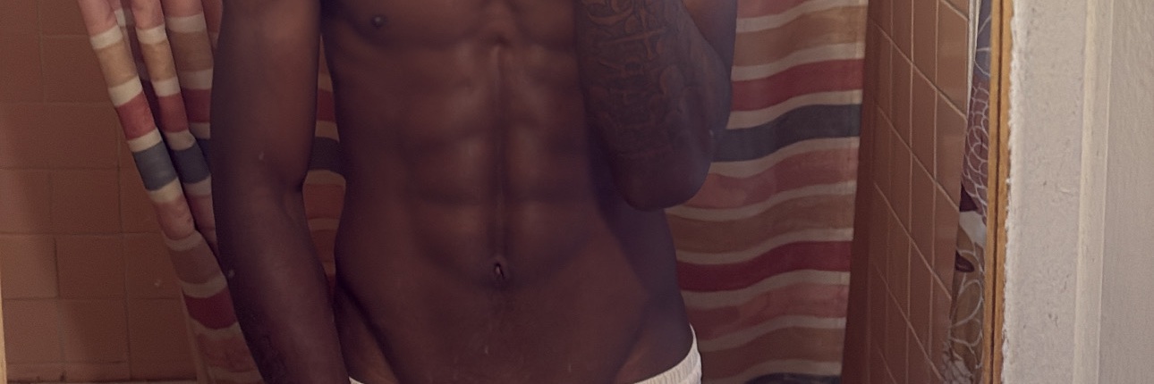 ,'s banner