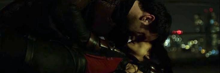 lena ࣪ ִֶָ☾. | httpwade's banner