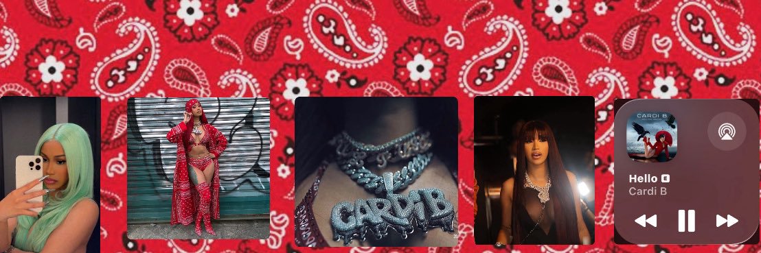 Mimi Brimz🐦‍⬛🦚🐎🐐🦋🐝's banner