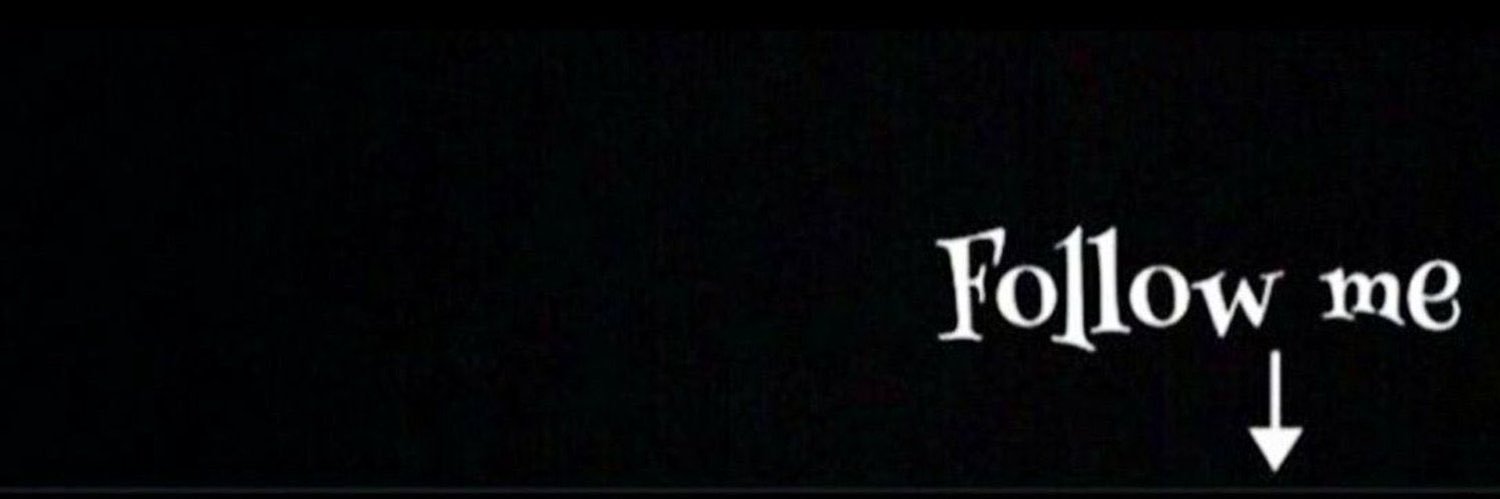 mewky_คู่แท้🌻💵💎🧲♏️🤑📱's banner