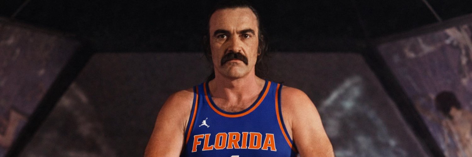 Gator Analytics's banner