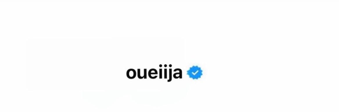 lolo ୨ৎ's banner