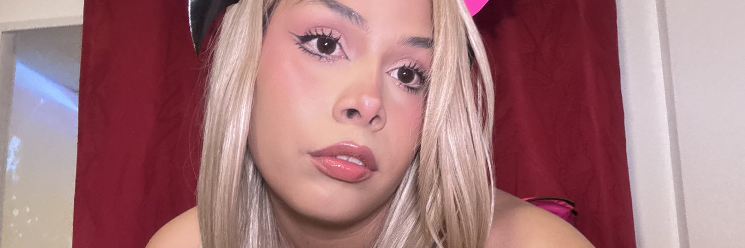 Sucubo trans chanel's banner