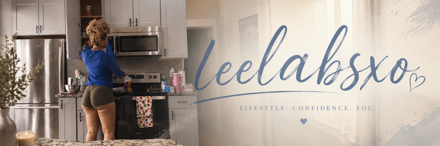 4evaaalee's banner