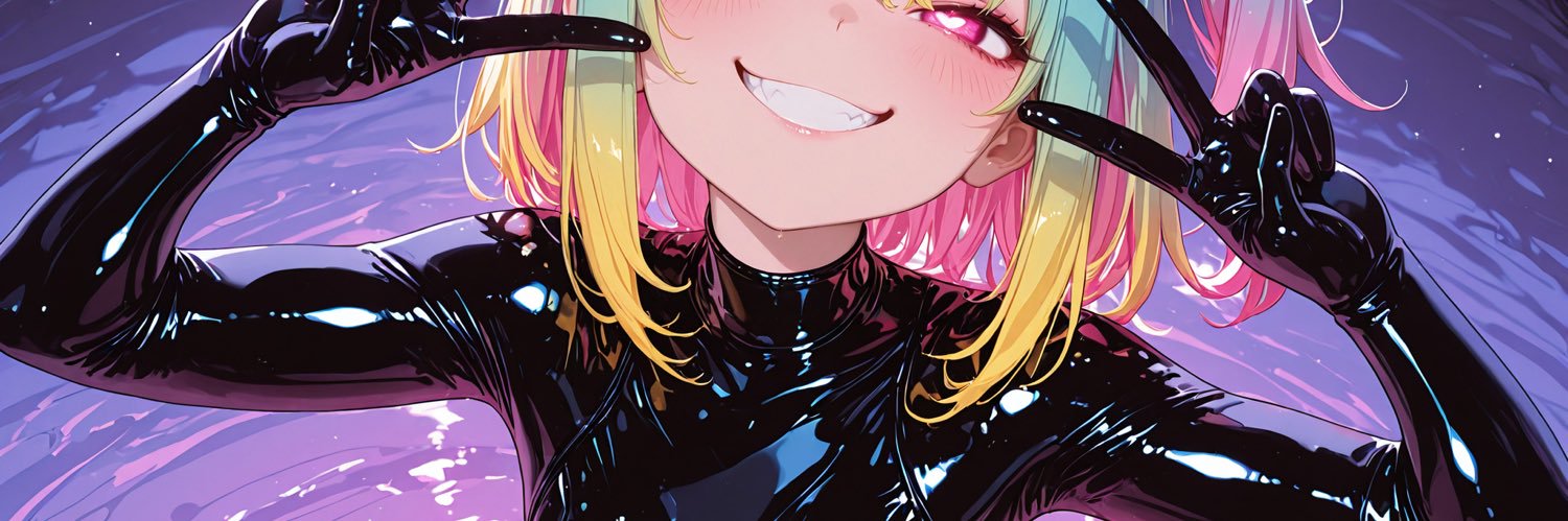 Nao.Ya's banner