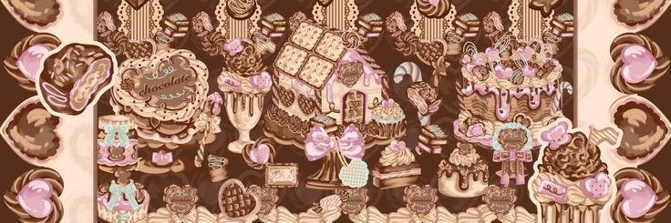 Agent 🍫 ♡s Scully's banner
