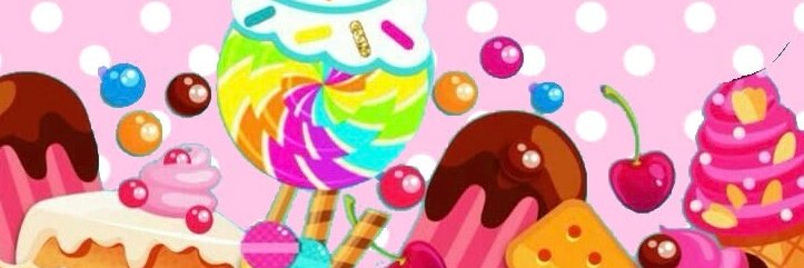 nagito komaeda's banner