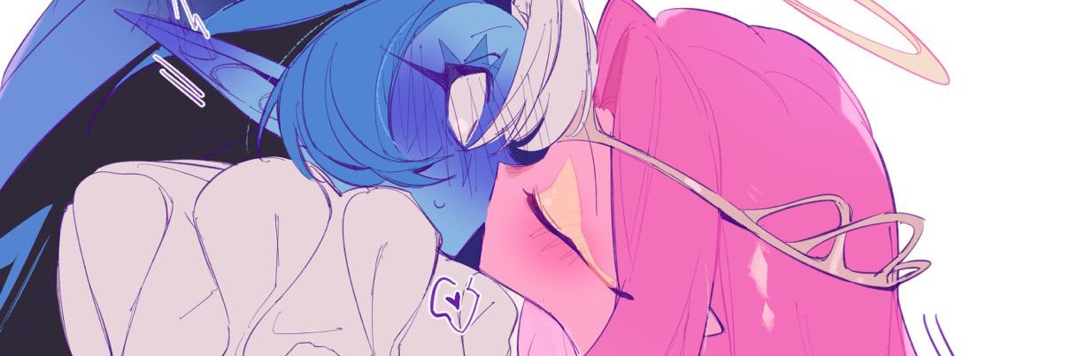 ShadowSugar Daily's banner