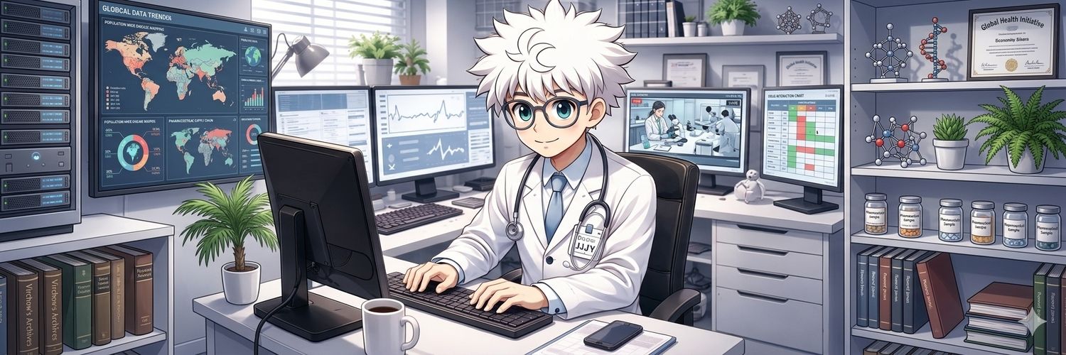 nexa_sama's banner