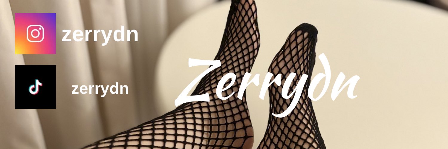 Filiz Yılmaz's banner