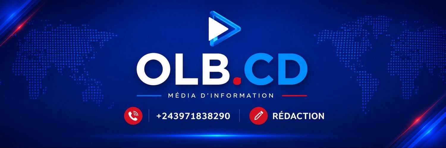 OLB.CD's banner