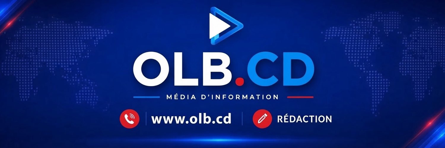 OLB.CD🐦‍⬛'s banner
