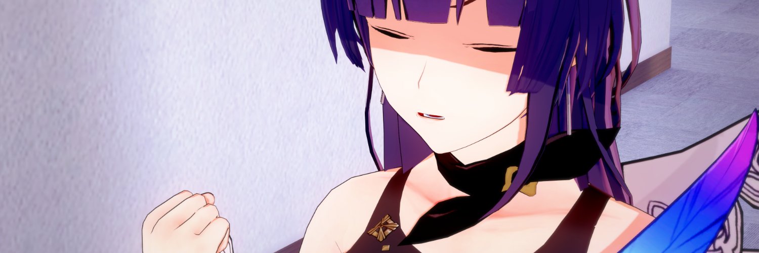 Gray's banner