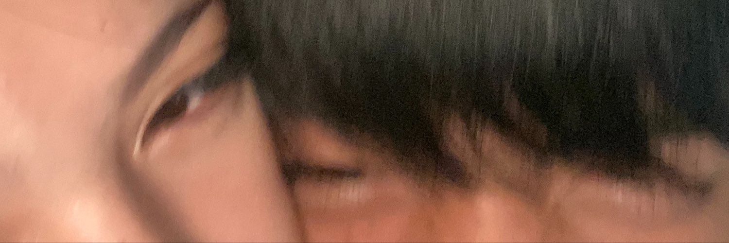 Grv_llo's banner