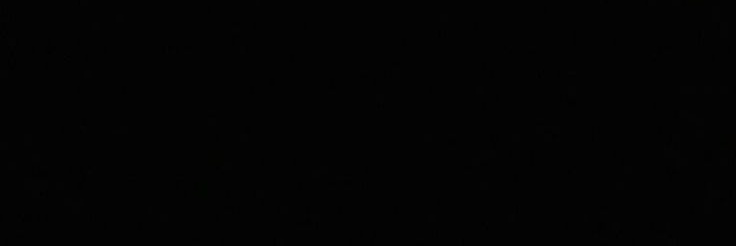 bibita's banner